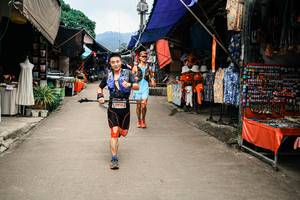 BIB: 
                            <button type="button" onclick="openModal(25519875)" class="btn btn-primary btn-sm float-right btn-popup" data-toggle="modal" data-target=".modal-high-quality">
                        <i class="fas fa-shopping-cart"></i> Add to Cart
                    </button>
                                            <button type="button" onclick="isThisMe(25519875, true)" class="btn btn-success btn-sm float-right btn-popup btn-isme hidden" data-toggle="tooltip" data-placement="bottom" title="นี่คือรูปของคุณใช่ไหม คลิกที่นี่เพื่อเอาเข้าอัลบั้ม">
                        <i class="fas fa-plus"></i> Add to album
                    </button>
                    <button type="button" onclick="isThisMe(25519875, false)" class="btn btn-warning btn-sm float-right btn-popup btn-isnotme hidden">
                        <i class="fas fa-ban"></i> Remove from album
                    </button>